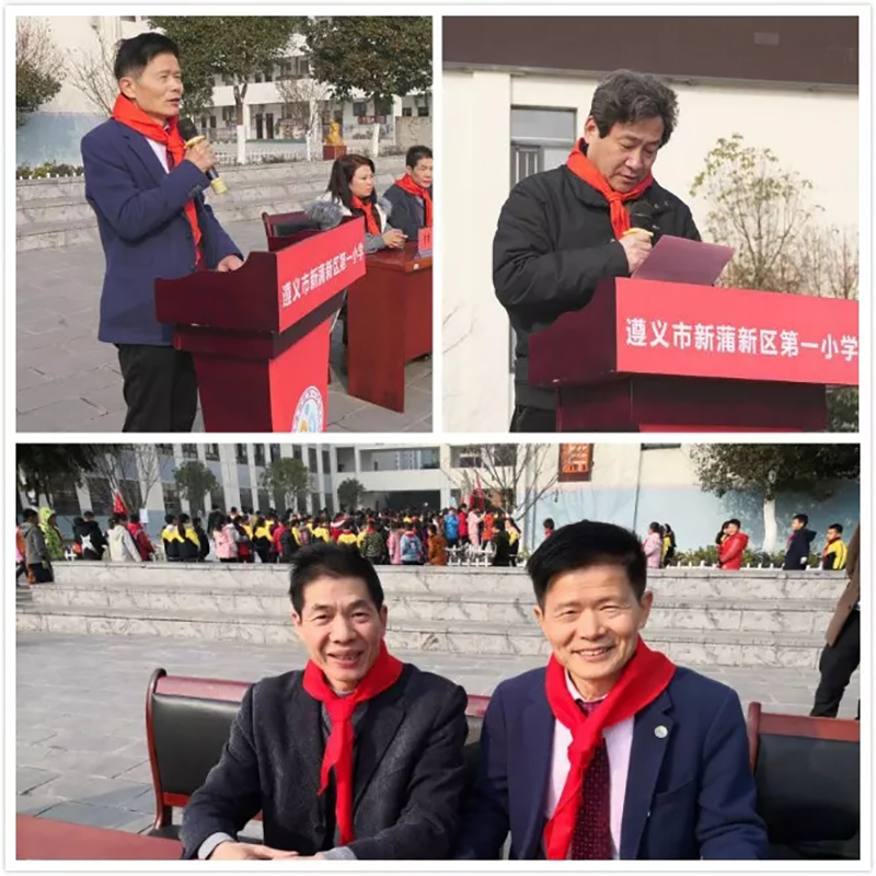 1632706200248279.jpg 24.jpg