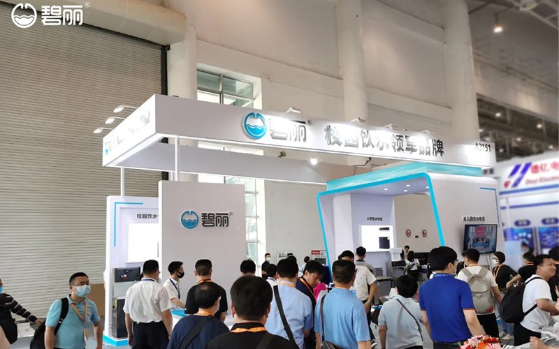 1633918822905697.jpg 2.jpg