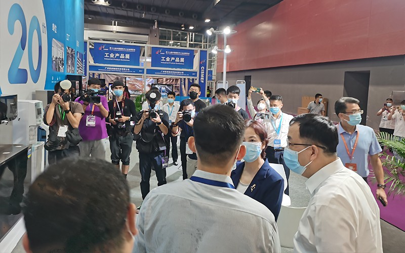 1642661209224075.jpg 4.jpg