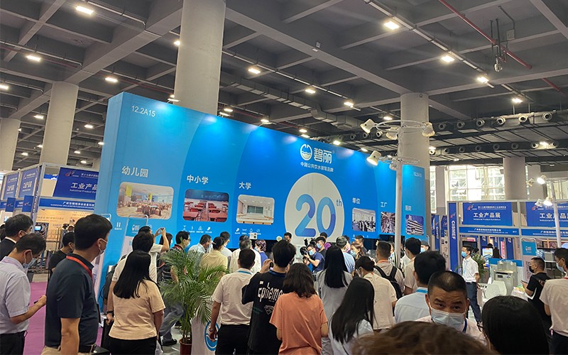 1642662954560900.jpg 1642661179680426.jpg