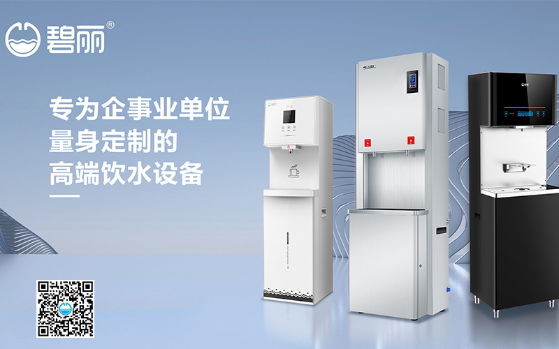 1653960495485938.jpg 003.jpg