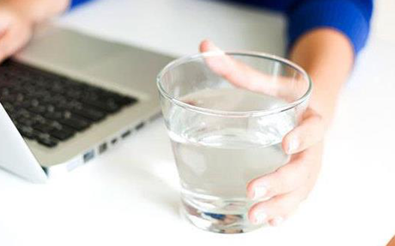 1665534107617476.png 內(nèi)圖1.png