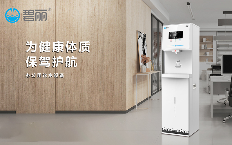 1665638399194757.jpg 0001.jpg