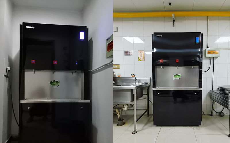 1667442057971067.png 內(nèi)圖2.png