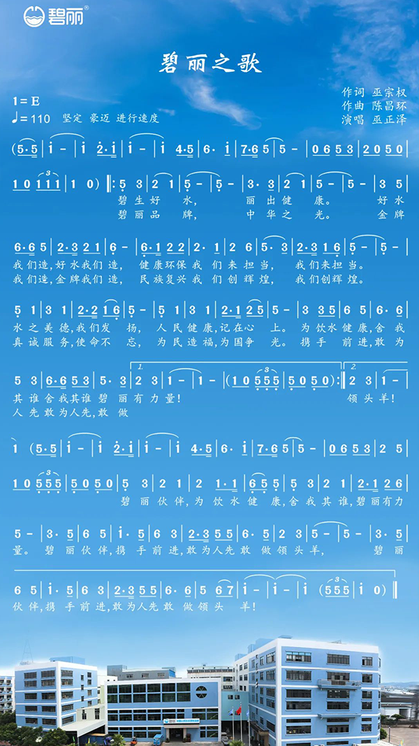 1668989730415850.png 海報.png