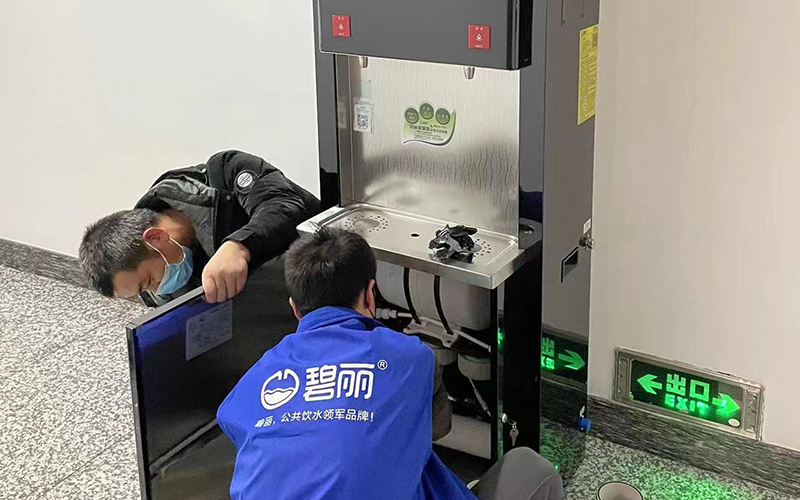 1677747135880093.png 內(nèi)圖2.png