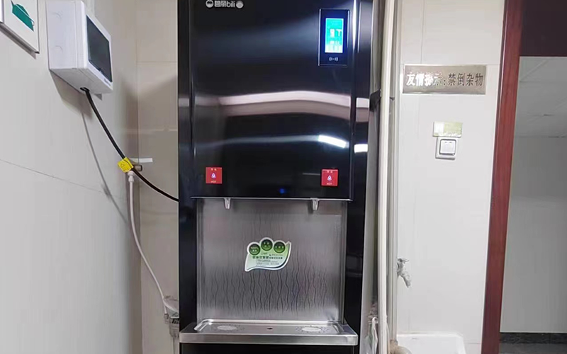 1677747143894099.png 內(nèi)圖3.png