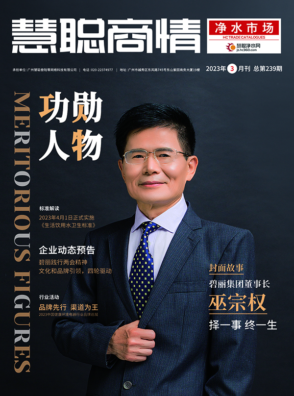 1680827121514342.jpg 459a289897dcdb13ed2668e181d15ad.jpg