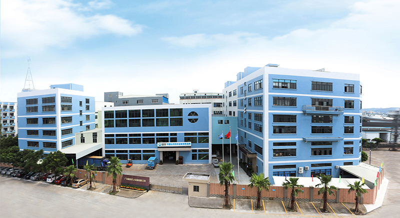 1681433023173877.jpg 廠房.jpg